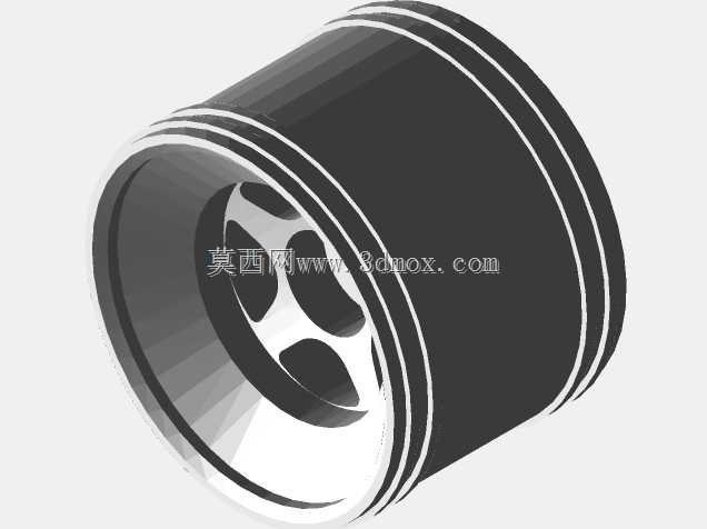 RS-01塞纳的1993年迈凯轮MP4/8一级方程式赛车