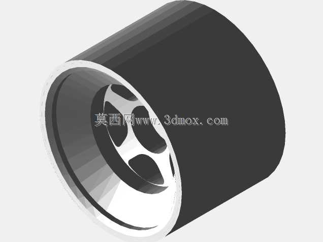 RS-01塞纳的1993年迈凯轮MP4/8一级方程式赛车