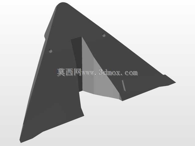 RS-01塞纳的1993年迈凯轮MP4/8一级方程式赛车