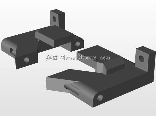 RS-01塞纳的1993年迈凯轮MP4/8一级方程式赛车