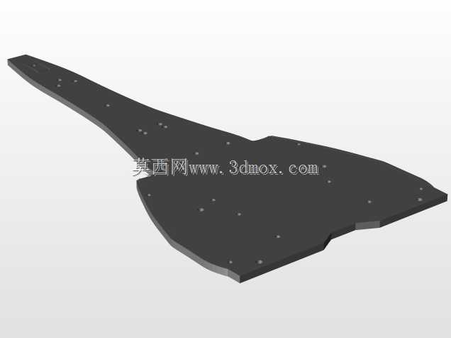RS-01塞纳的1993年迈凯轮MP4/8一级方程式赛车