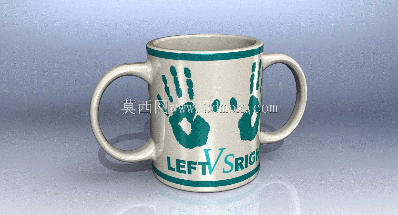 双手马克杯(左对右)