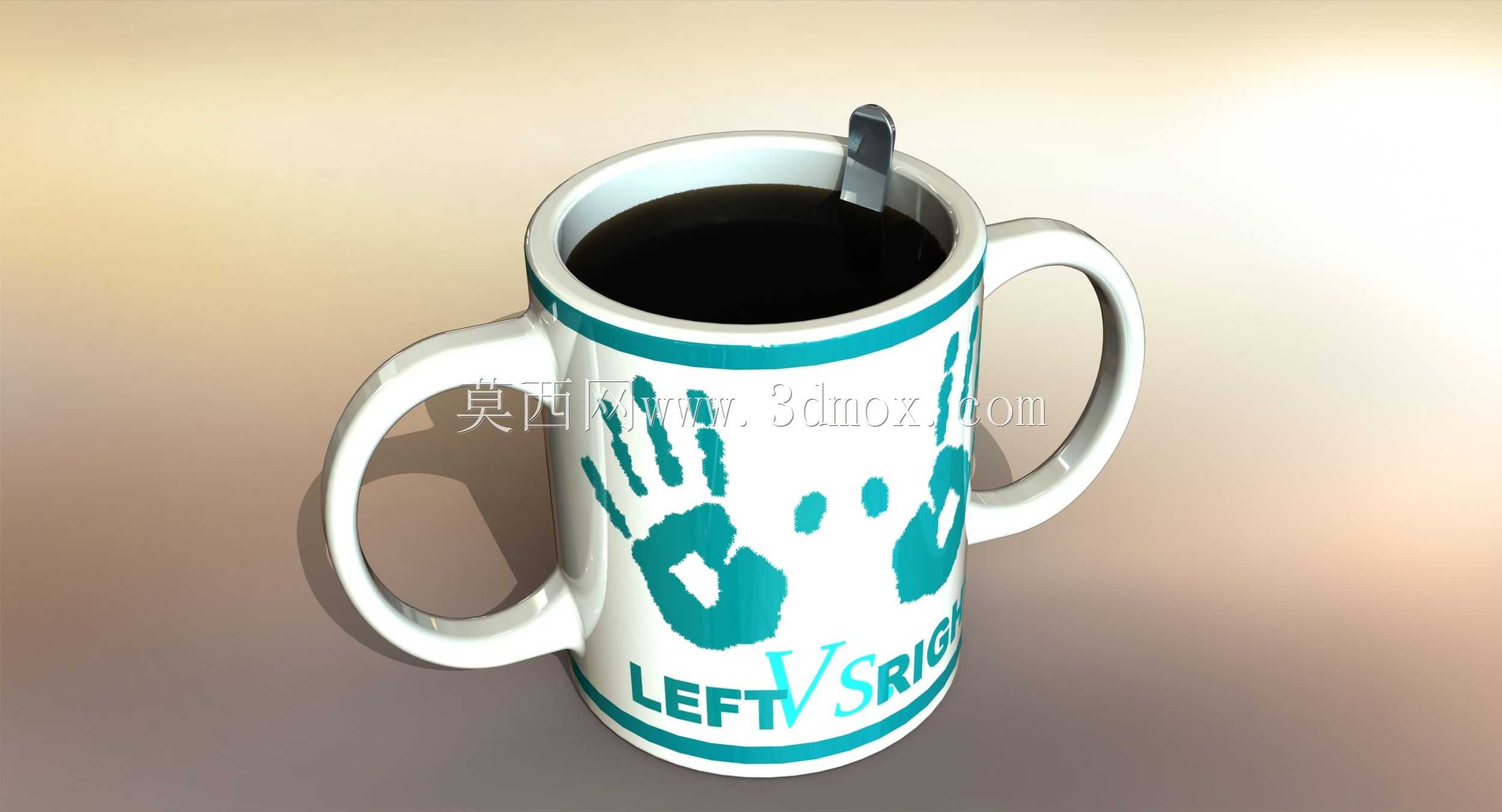 ˫�����˱�������ң�