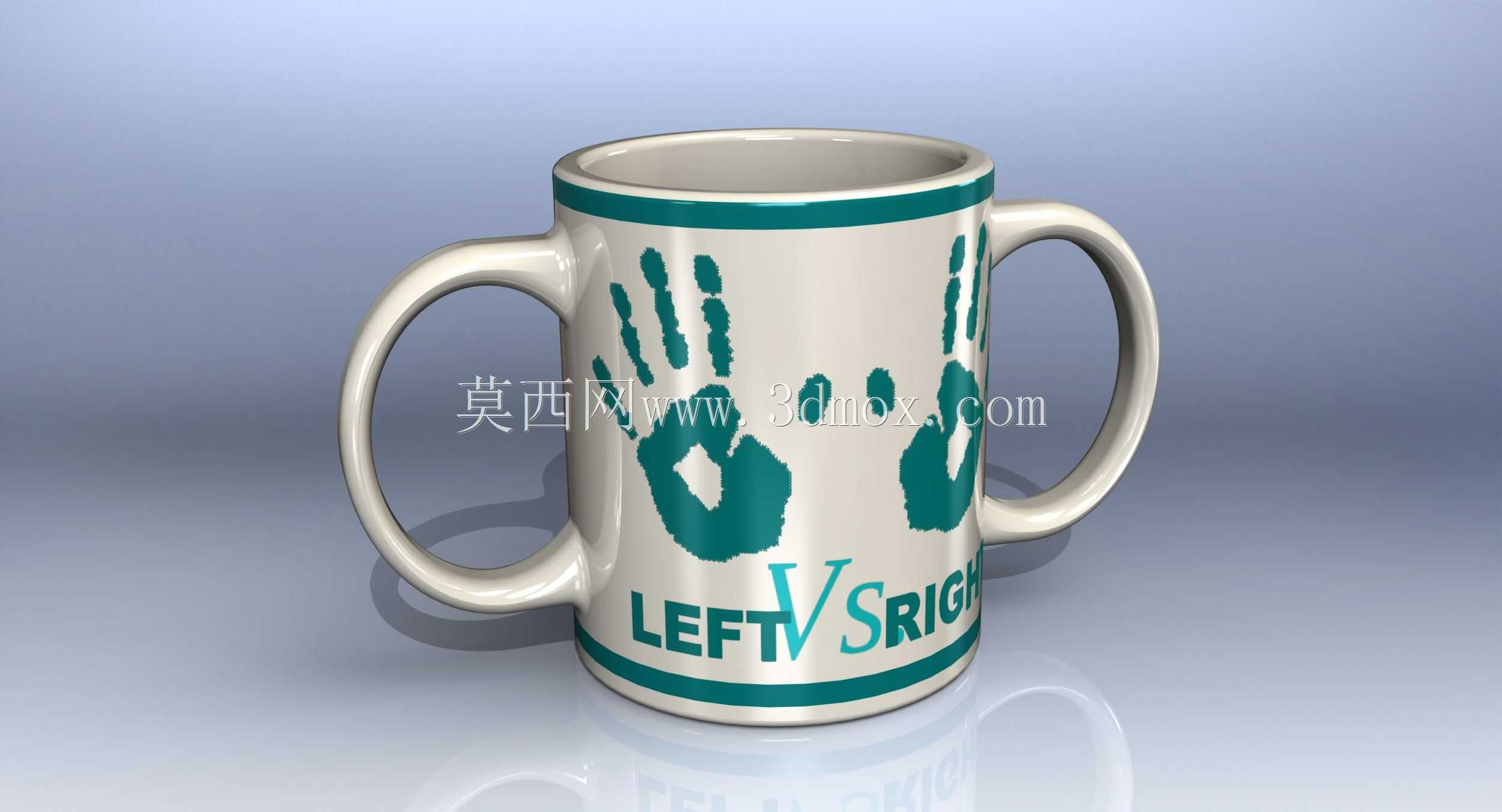 ˫�����˱�������ң�