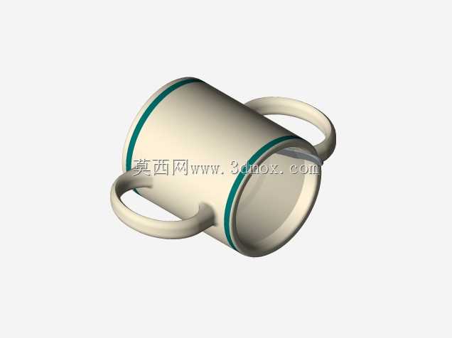 双手马克杯(左对右)