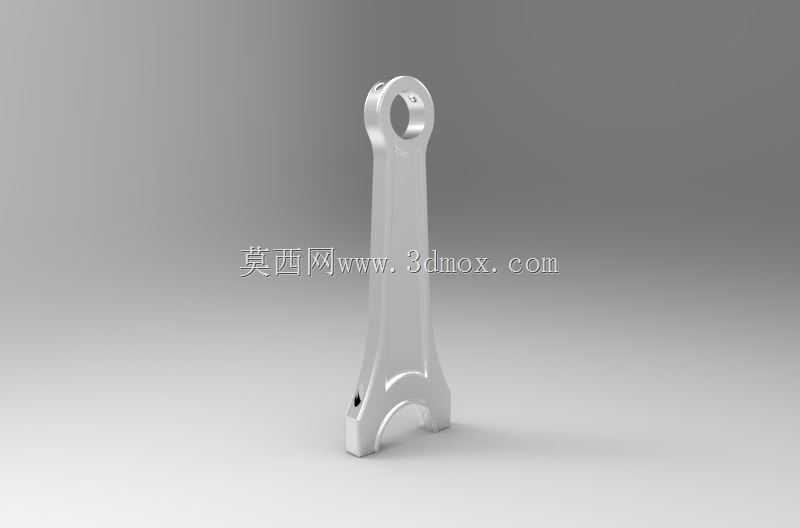 12缸发动机总成