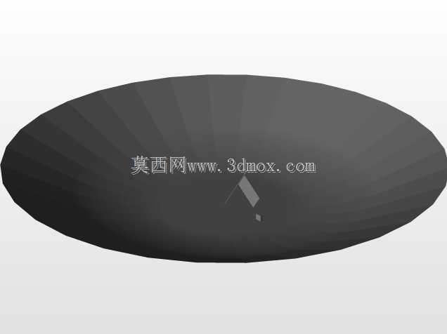 带搅拌机的动画