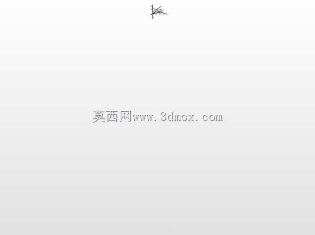 带搅拌机的动画