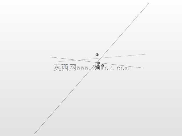 带搅拌机的动画