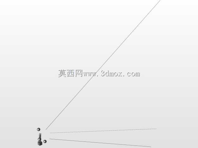 带搅拌机的动画