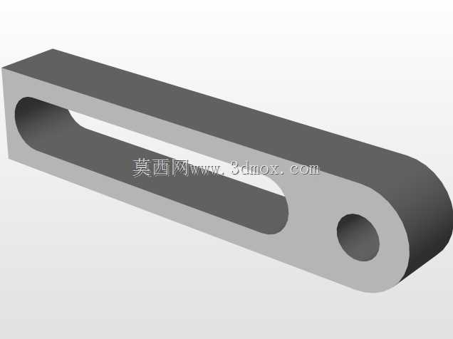 参数滚子轴承稳定座
