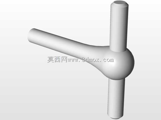 参数滚子轴承稳定座