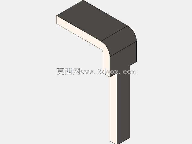 潜艇,水下无人机