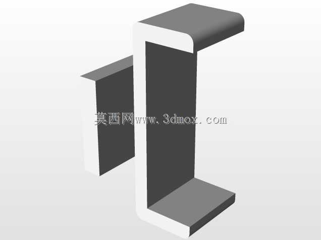 潜艇,水下无人机