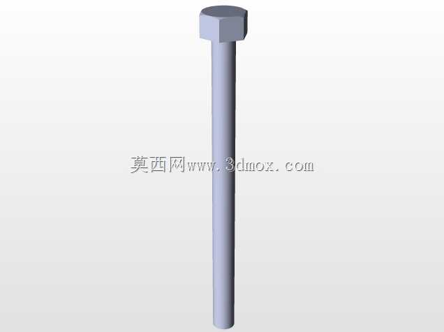 潜艇,水下无人机