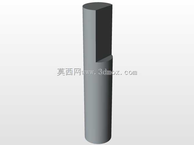 潜艇,水下无人机