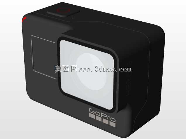 潜艇,水下无人机