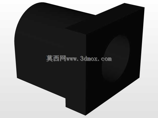 潜艇,水下无人机