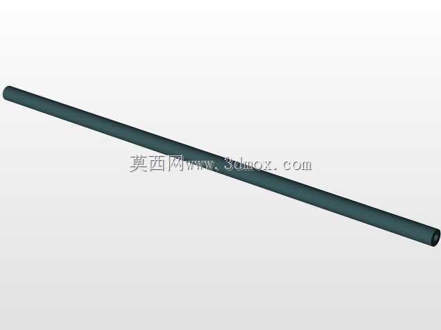 潜艇,水下无人机