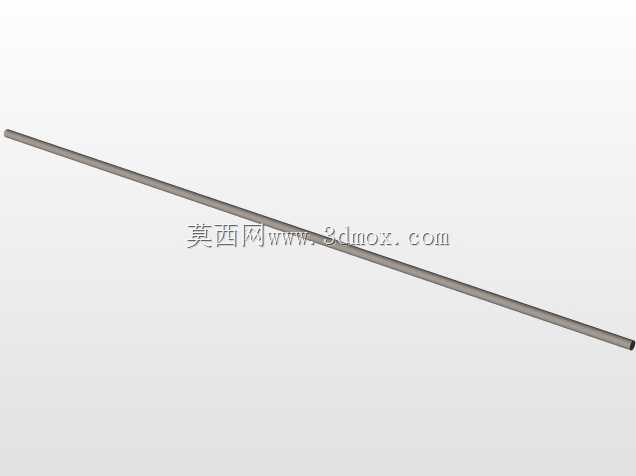 潜艇,水下无人机