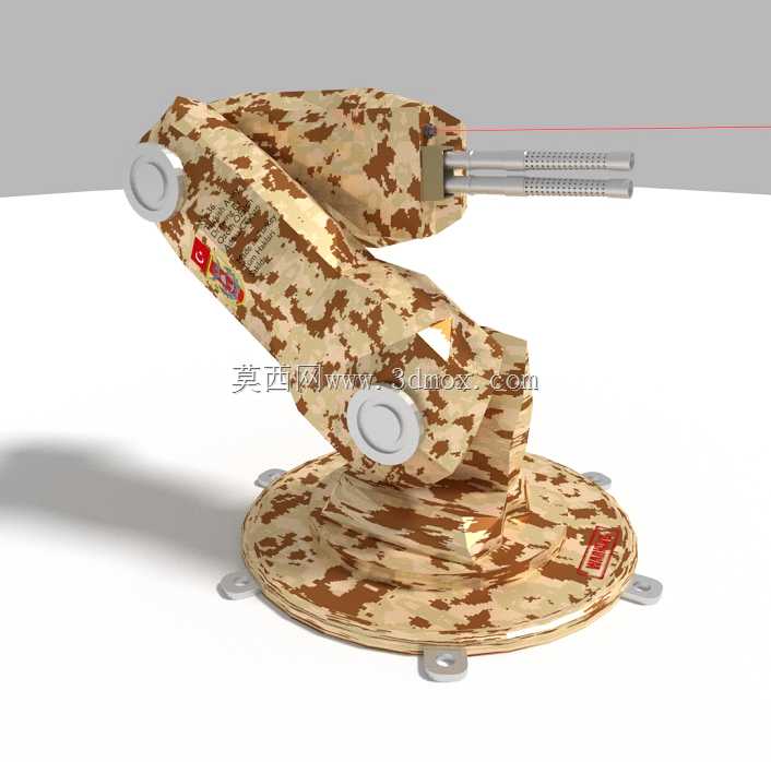 ���û�е��TskX-1500