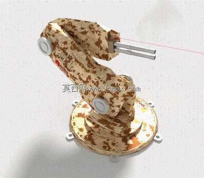 ���û�е��TskX-1500