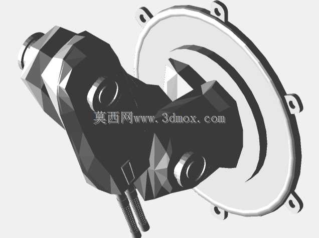 ���û�е��TskX-1500