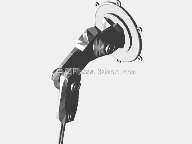 ���û�е��TskX-1500