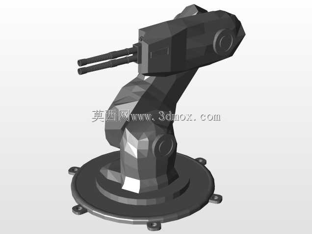 ���û�е��TskX-1500