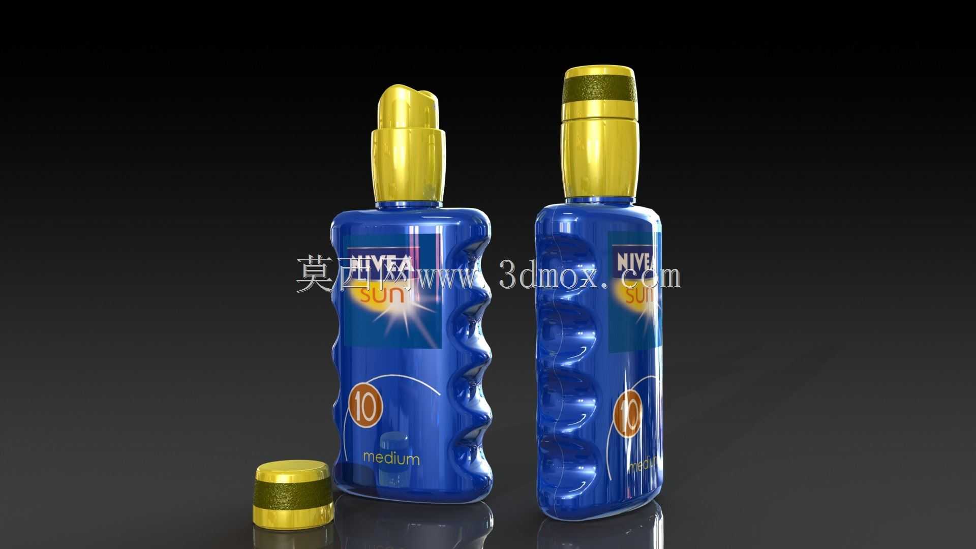 Nivea��ɹ����