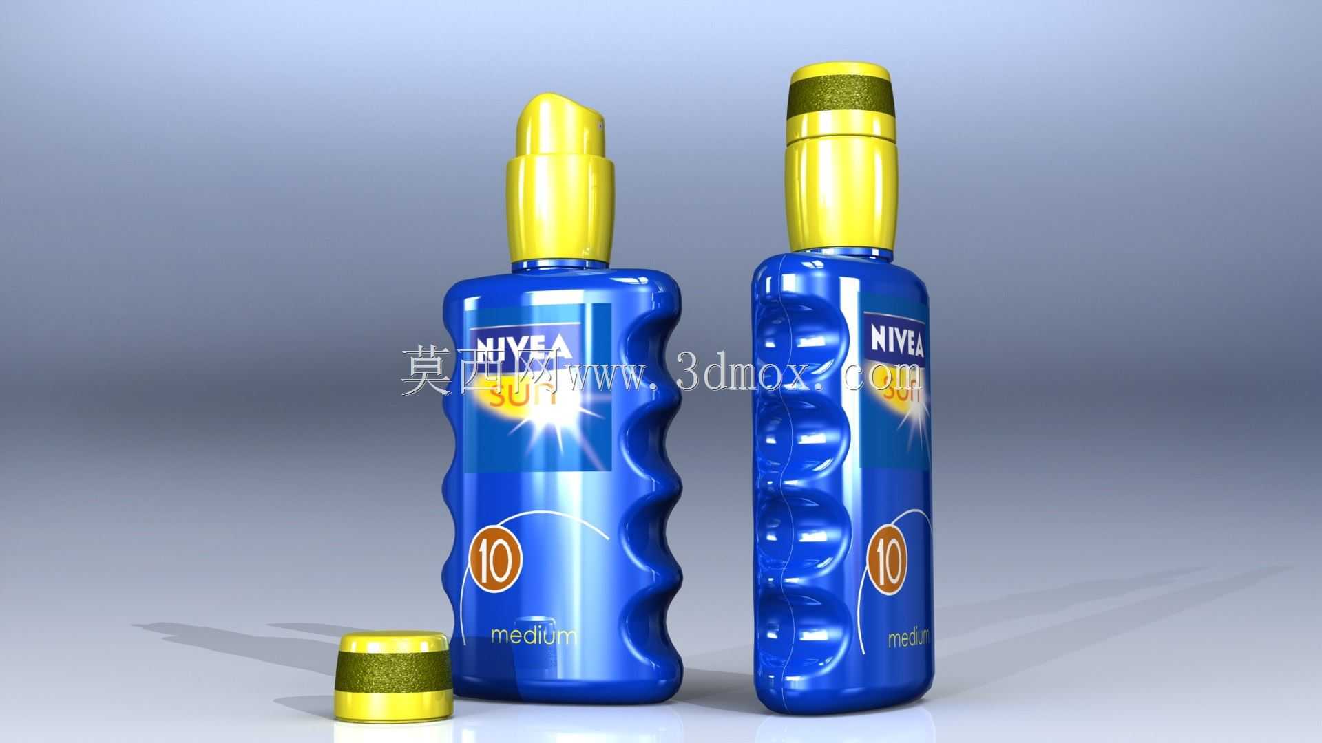 Nivea��ɹ����