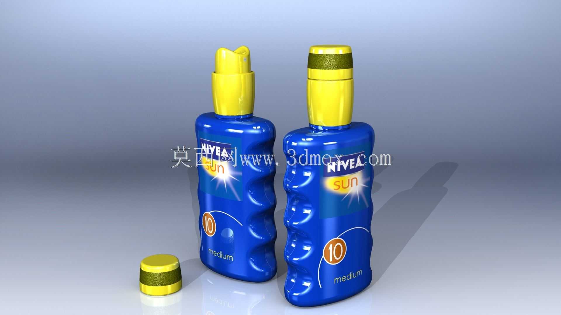 Nivea��ɹ����