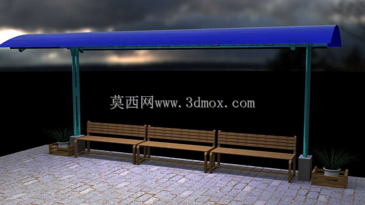 �ӻ���