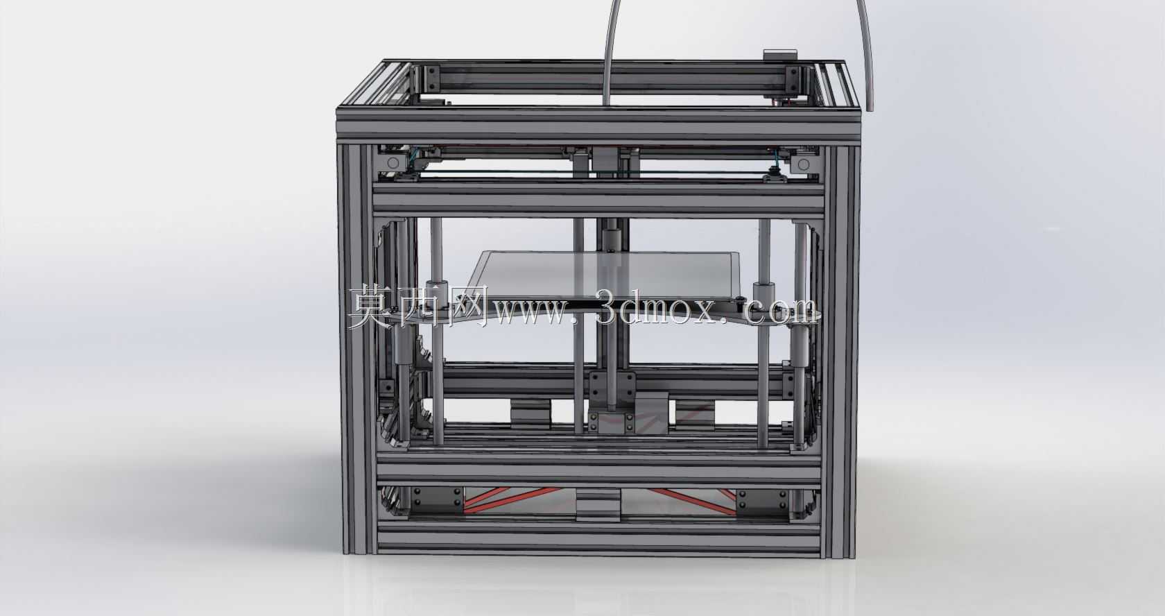 CoreXY 3d��ӡ��V2