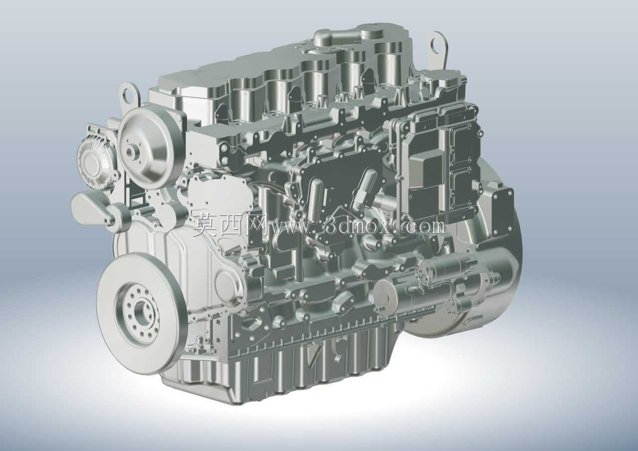 ������CAT C6