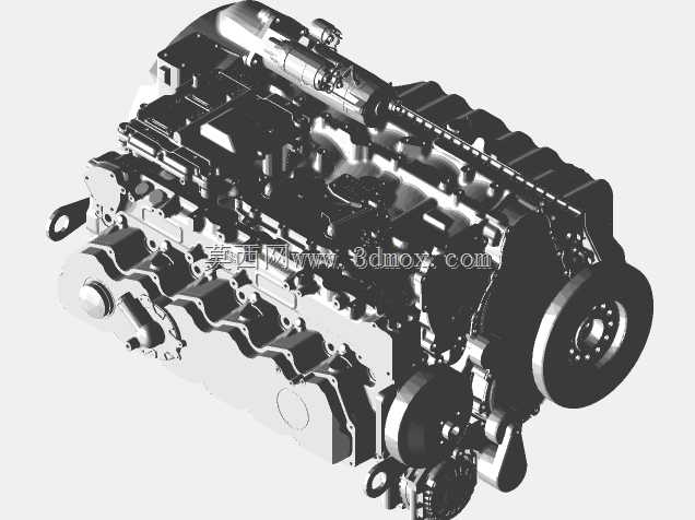 ������CAT C6