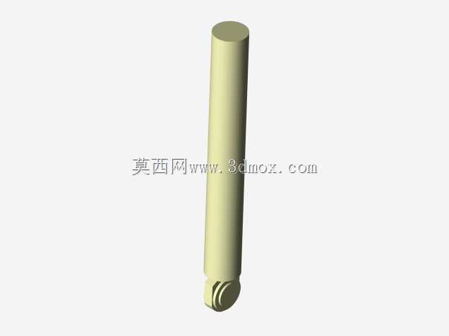 ABB机器人在轨道上