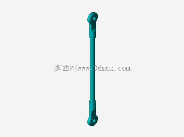 ABB机器人在轨道上