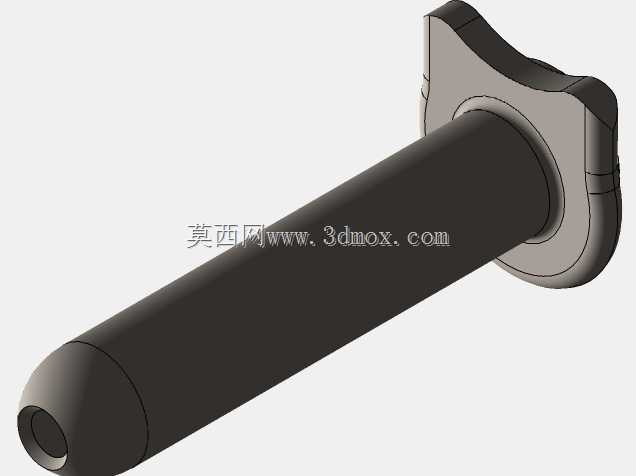 M1911A1手枪