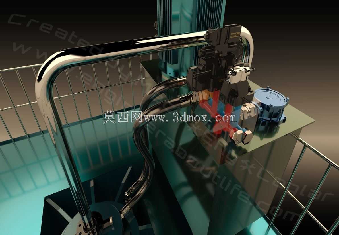 Һѹ��300��