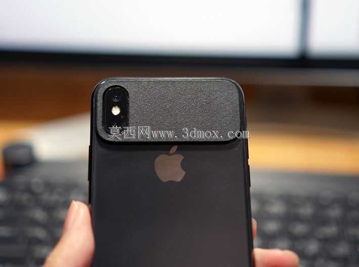 iPhone X������ģ��