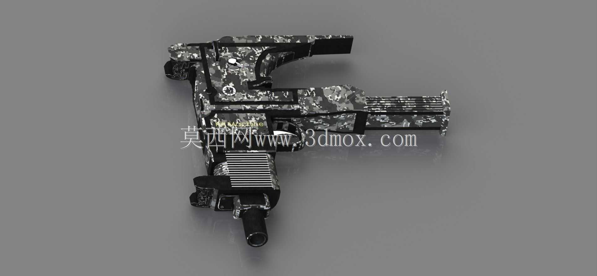 ���ȳ��ǹ9mm