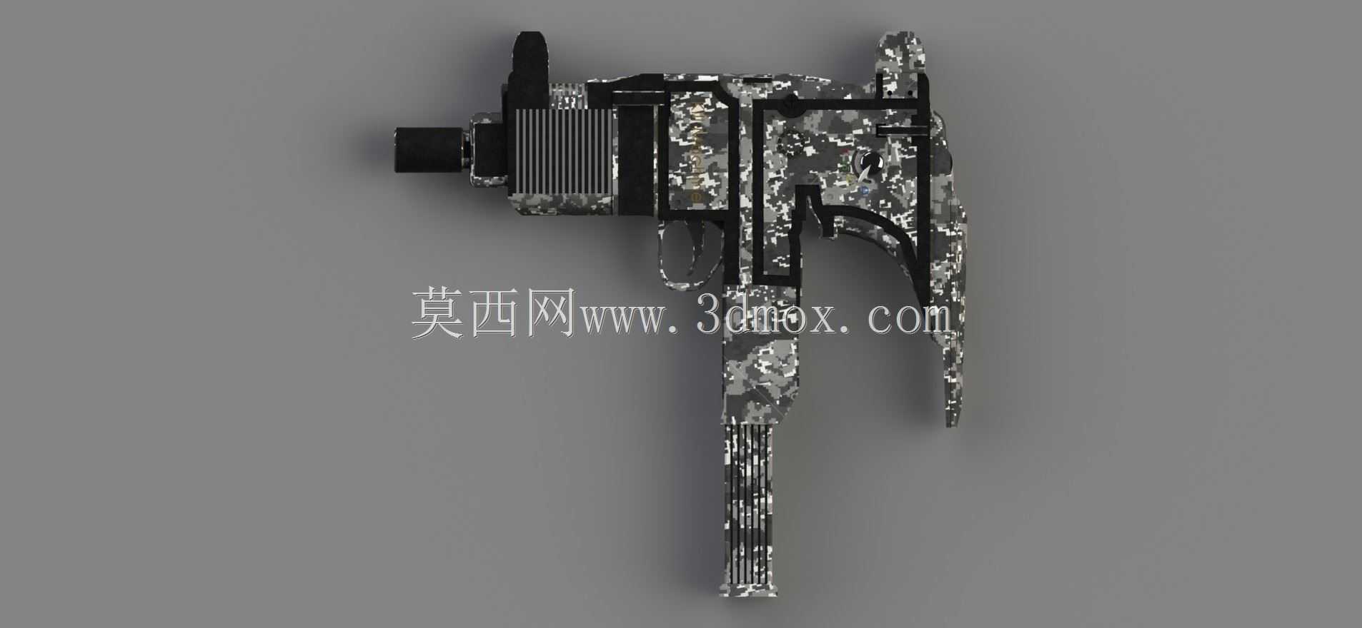 ���ȳ��ǹ9mm