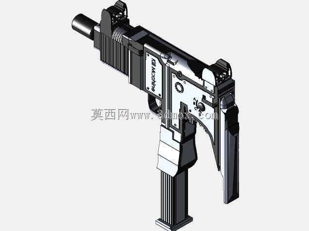 ���ȳ��ǹ9mm