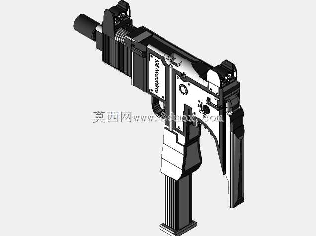 ���ȳ��ǹ9mm