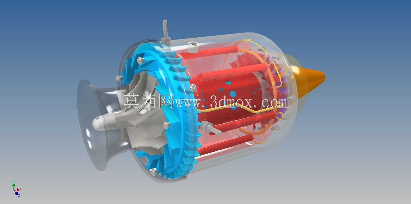���ַ�����KJ-66