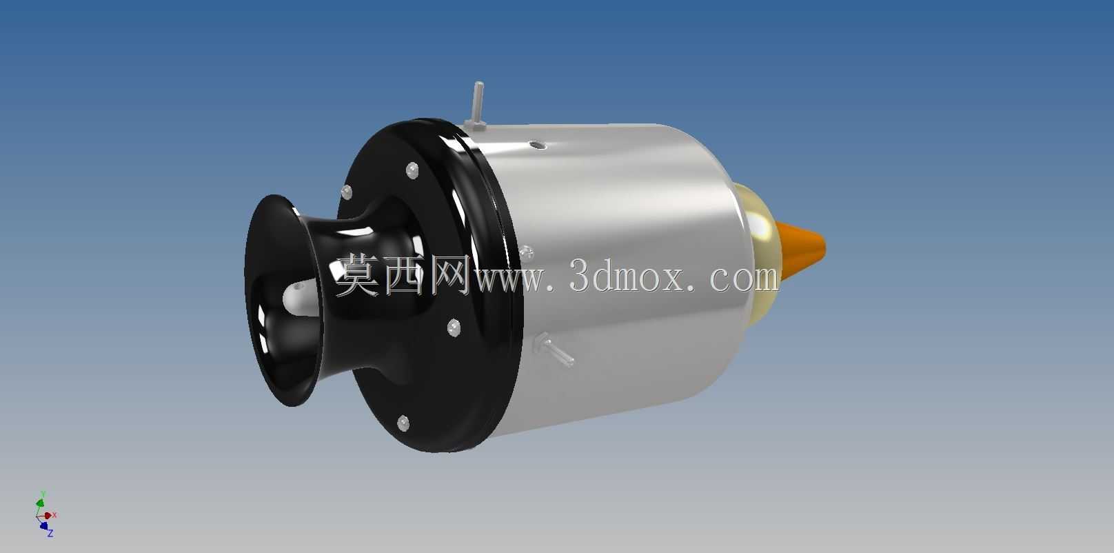���ַ�����KJ-66