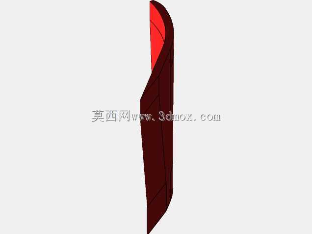 ���ַ�����KJ-66