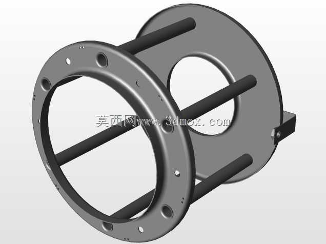 ���ַ�����KJ-66