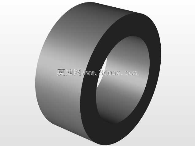 ���ַ�����KJ-66